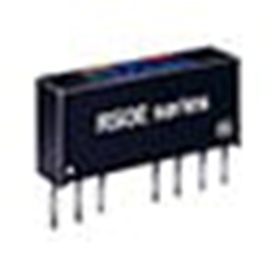 RSOE-0505S/H2 Recom product image